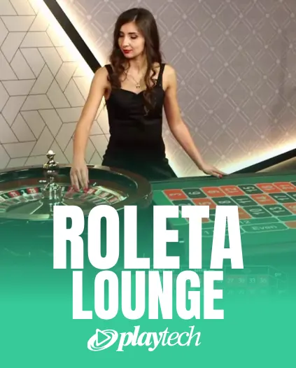 Nirvana Casino Croupier en direct
