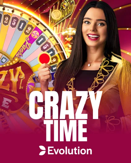 Nirvana Casino Blackjack