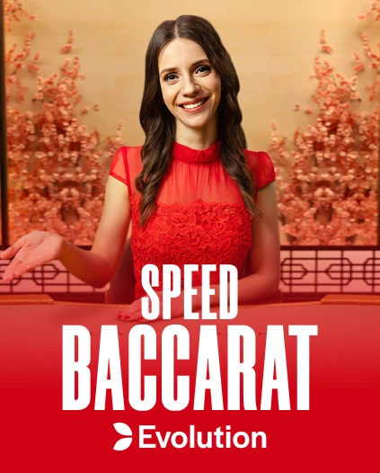 Nirvana Casino Casino en direct