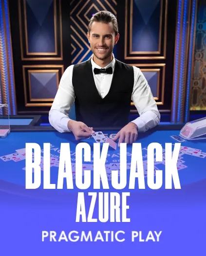 Nirvana Casino Roulette