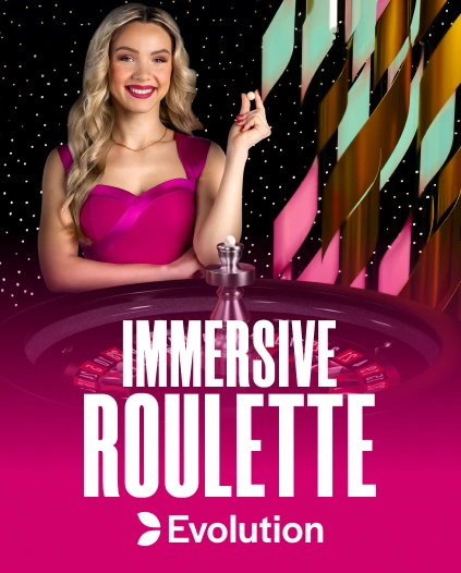 Nirvana Casino Roulette