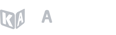 Nirvana Casino Logiciels