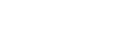Nirvana Casino Éditeurs