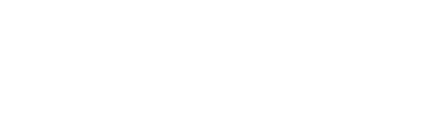 Nirvana Casino Logiciels