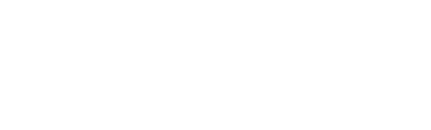 Nirvana Casino Éditeurs