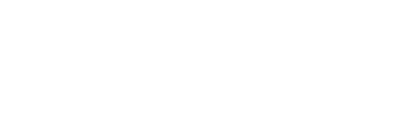 Nirvana Casino Logiciels