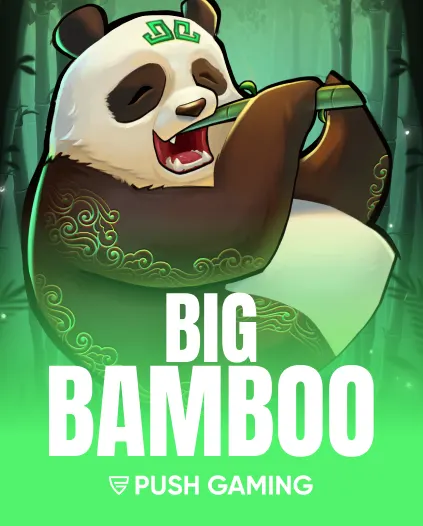 Nirvana Casino Slots en ligne