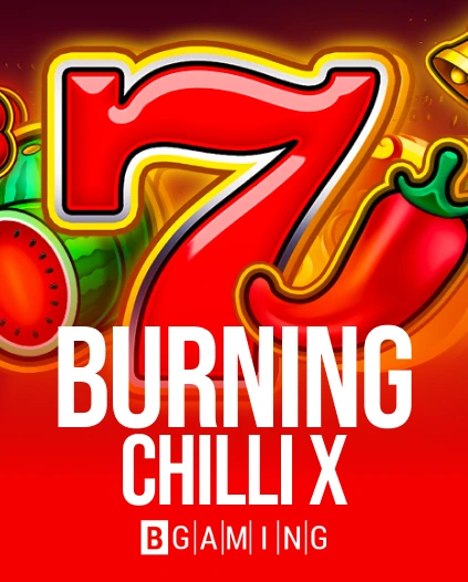 Nirvana Casino Slots